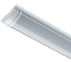 Luminaire DPO-02-18-4K-IP20-LED CRI90