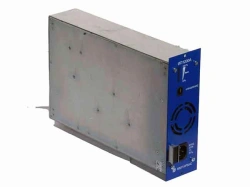AC/DC converter IP1200A-24
