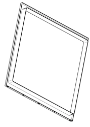S.15P-21.10.501 Window aperture