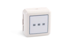Status Indicator IS-R2