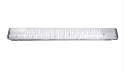 LED luminaire TEGAS SN12P36K