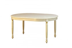Table Venice