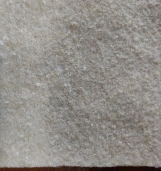 Nonwoven fabric "Termolin 500"