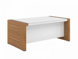 Writing desk TA17A/TA14B 1800*1000*750 , item KY18D