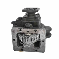 PTO - 06.00.000A