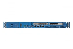 ViPNet Coordinator HW 4 PAC, version ViPNet Coordinator HW2000 (hardware platform HW2000 Q5)
