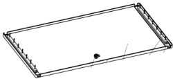 S.15-30.10.060 Sliding door