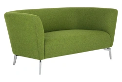Sofa Richard -3