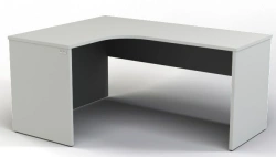 Medical universal table, 106-003-3, 1200x1600x750