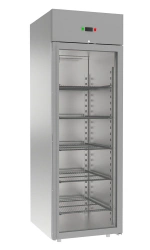 Refrigerated cabinet D0,7-Gc