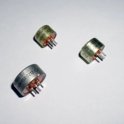 Resistor SP5-16VA-1 68 Ohm±10%
