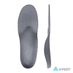Orthopaedic insoles - "Kreut", SK-103