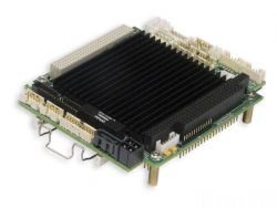CPC310 processor module