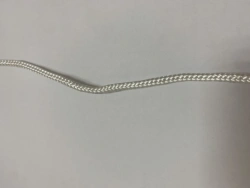 4 mm kapron cord