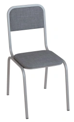 cm003.0 PREMIER Chair