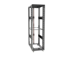 Server chassis Delta Akturu 2 DS-ShSU-21-2210-2530-2RS (VRTG.469632.102-13)