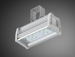 Industrial LED luminaire SV-GNR-R-18