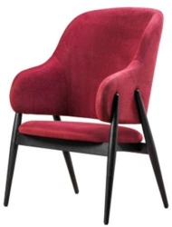 FAMILY LOOK L ZWC-1 chair
