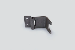 Lower door hinge 046900610602702
