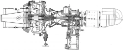 Maintenance of turbogenerators of TG-16 units