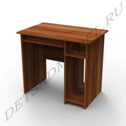 Computer table