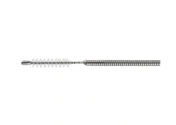 CYTOLOGICAL COLANDER IN CASE FOR FLEXIBLE ENDOSCOPES, Ø 2,8 MM, LENGTH 2350 MM
