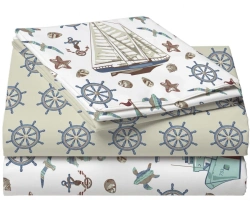 Children's pillowcase