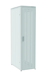Server cabinet IT IPP 43.60.100 P