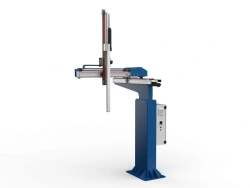 Industrial robot SRD-3-1200-10