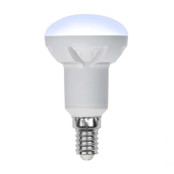 LED-R50/E14 LED bulbs