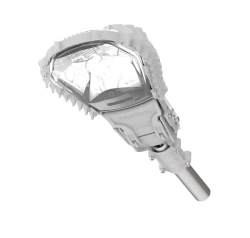 Pandora LED 245 XXX-MMMYYYYY/KKKK", where: 245-model number; X-letter configuration designation; M-max.