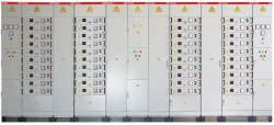 switchboard - control station switchboard