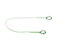 Sling RRE2401