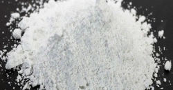 Barium carbonate