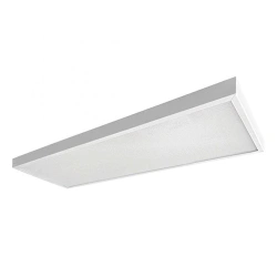 LED luminaire "LUMSPACE OFFICE PREMIUM 30i-1195×295-W33-50" LED luminaire