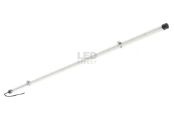 LED luminaire of series "SVINETS 2.0", type "LE-SSP-78"