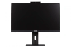 Monitor LightCom V-Max PCVT.852859.300-06