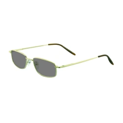 O7 Favori Driver Premium open-face protective goggles with corrective effect, article no. 10714