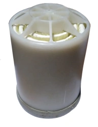 Filter B-0,4