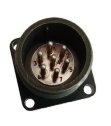 Plug SHRG KDPA.430421.021??