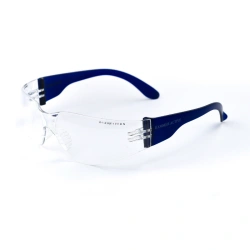 Safety goggles O15 HAMMER ACTIVE StrongGlass, item 11537