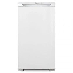 Household refrigerator "Biryusa 408"