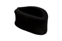 Rigid fixation head holder GVD-Zh