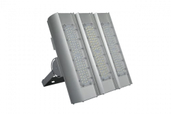 LED luminaire SP-Sputnik.Prom.M.3.MIT
