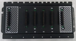 Programmable controller ELSI-MKS. Switching panel TK 121 3R TU 26.51.70-114-73742749-2024