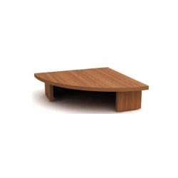 Monitor stand