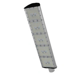 Magistral v3.0 Multilens series luminaires (241 - 300)