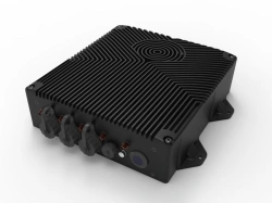 Computing unit 3DV-EdgeAI-32