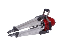 Medium hydraulic expander RSG-S4