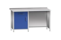 Table KSSlb 1-01E